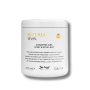 BE HAIR BE CURLS Mask Anti-Frizz maska do włosów kręconych i loków 1000 ml - 2