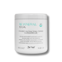 BE HAIR BE MINERAL Mask mineralna maska nawilżająca do włosów 1000 ml - 2