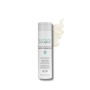 BE HAIR BE MINERAL Shampoo mineralny szampon nawilżający do włosów 300 ml - 3