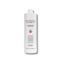 BE HAIR BE SMOOTH Shampoo szampon wygładzający do włosów 1000 ml - 2