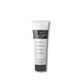 BE HAIR BE TECH Straightening krem do prostowania włosów 300 ml - 2