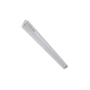 BLACKOMB ceramiczny grzebień fryzjerski CK0108 do strzyżenia włosów skośny