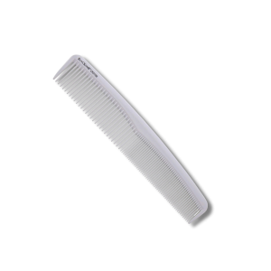 BLACKOMB ceramiczny grzebień fryzjerski CK0109 do układania włosów