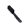 BLACKOMB Fade Brush pędzel barberski BKK025 z naturalnym włosiem do detali
