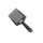 BLACKOMB Flat Top precyzyjny grzebień barberski CK005 do jeża z poziomicą