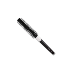 BLACKOMB Quiff Roller szczotka tunelowa FDS019 do modelowania