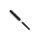 BLACKOMB Quiff Roller szczotka tunelowa FDS019 do modelowania