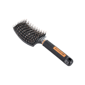 BLACKOMB szczotka tunelowa DS110 do modelowania włosów