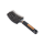 BLACKOMB szczotka tunelowa DS110 do modelowania włosów