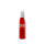 CHI 44 IRON GUARD termoochronna mgiełka ochronna przed prostowaniem 237 ml