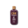 CHI BRILLIANCE szampon neutralizujący po prostowaniu chemicznym 355 ml