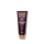 CHI BRILLIANCE maska proteinowa wygładzająca włosy zniszczone 237 ml