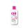 CHI COLOR CARE COLOR LOCK szampon chroniący kolor włosów farbowanych 355 ml