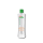 CHI ENVIRO kuracja prostująca włosy rozjaśniane i cienkie 355 ml