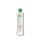 CHI ENVIRO kuracja wygładzająca włosy naturalne i oporne 355 ml