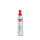 CHI INFRA spray ochronny termoochronny do włosów bez spłukiwania 177 ml