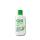 CHI NATURALS Aloe Vera żel do stylizacji włosów z aloesem 177 ml