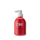 CHI STYLING Infra żel utrwalający do stylizacji włosów mocny 251 ml