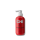 CHI STYLING prostujący krem wygładzający przeciw puszeniu włosów 251 ml