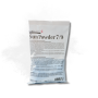 BIOELIXIRE EXPERT Sun Powder 7/9 rozjaśniacz w proszku do 7-9 tonów 500 g - 3