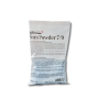 BIOELIXIRE EXPERT Sun Powder 7/9 rozjaśniacz w proszku do 7-9 tonów 500 g - 2