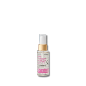 BIOELIXIRE ORGANIC Olejek organiczny makadamia i pestki dyni 50 ml