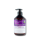 BIOELIXIRE PRO Biotyna maska do włosów 500 ml