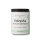 BIOELIXIRE SELECT Odżywka do włosów farbowanych 1000 ml