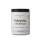 BIOELIXIRE SELECT Odżywka odbudowująca do włosów 1000 ml