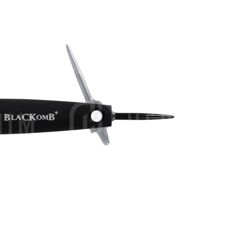 BLACKOMB Volume Edge XXL szczotka okrągła do modelowania 65 mm - 5