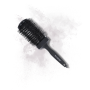 BLACKOMB Volume Edge XXL szczotka okrągła do modelowania 65 mm - 3