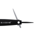 BLACKOMB Volume Edge XXL szczotka okrągła do modelowania 65 mm - 6
