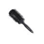 BLACKOMB Volume Edge XXL szczotka okrągła do modelowania 65 mm - 2