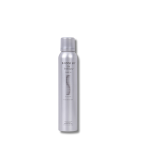 BIOSILK SILK THERAPY Shine-On 2w1 odżywka nabłyszczająca do włosów 150 g