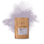 ALTER EGO BLONDEGO Gentle Protective Lightener rozjaśniacz w proszku 100 g - 3