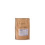 ALTER EGO BLONDEGO Gentle Protective Lightener rozjaśniacz w proszku 100 g - 2