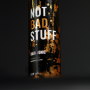 NOT BAD STUFF Tonic wielofunkcyjny tonik do stylizacji włosów 500 ml - 5
