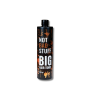 NOT BAD STUFF Tonic wielofunkcyjny tonik do stylizacji włosów 500 ml - 2