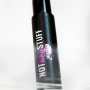 NOT BAD STUFF BARBER Mattifier krem prestyler o matowym wykończeniu 200 ml - 4