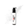 NOT BAD STUFF łagodny szampon do włosów z węglem aktywnym 100 ml - 3