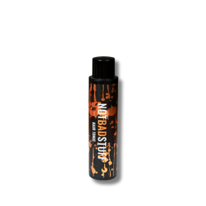 NOT BAD STUFF Tonic wielofunkcyjny tonik do stylizacji włosów 100 ml