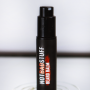 NOT BAD STUFF TRAVEL Beard Balm balsam odżywiający do brody 15 ml - 5