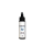 NOT BAD STUFF Blade Oil 3w1 ochronny olejek chłodzący do maszynek 60 ml