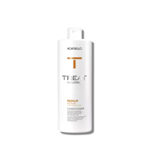 MONTIBELLO TREAT NATURTECH Repair Active odżywka odbudowująca 750 ml