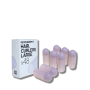 KEVIN MURPHY AKCESORIA HAIR.CURLES LARGE duże wałki 40 mm 48 szt. - 2