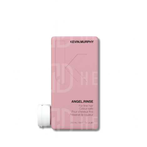 KEVIN MURPHY ANGEL.RINSE regenerująca odżywka do włosów farbowanych 250 ml