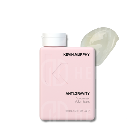 KEVIN MURPHY ANTI.GRAVITY lekki lotion unoszący włosy u nasady 150 ml - 2