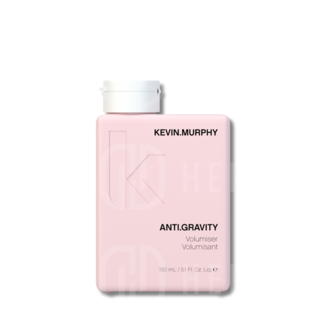 KEVIN MURPHY ANTI.GRAVITY lekki lotion unoszący włosy u nasady 150 ml