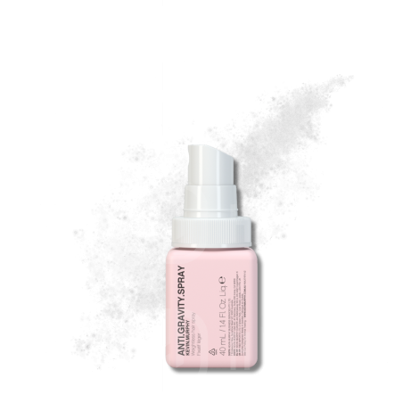 KEVIN MURPHY ANTI.GRAVITY spray na objętość unoszący włosy u nasady 40 ml - 2