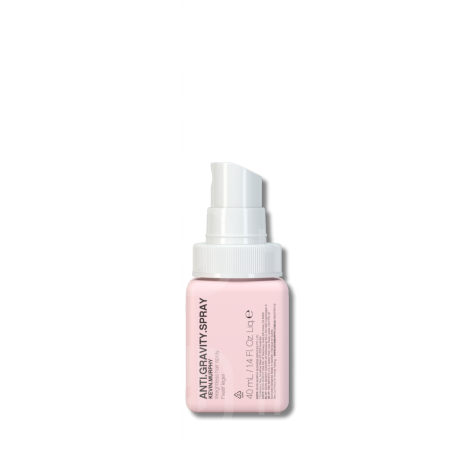 KEVIN MURPHY ANTI.GRAVITY spray na objętość unoszący włosy u nasady 40 ml